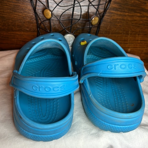 Crocs - Picture 8 of 10